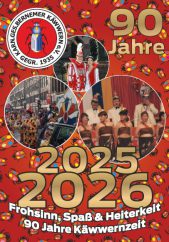 2025-26 titel