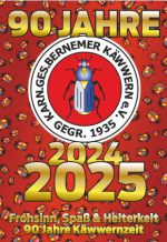Screenshot 2025-09-26 095935