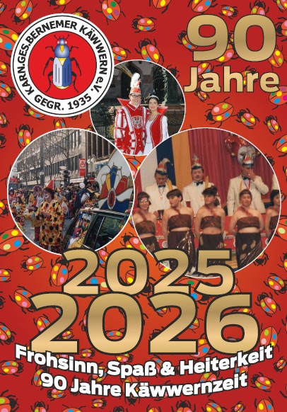 2025-26 titel